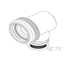 txr40ac901607ai_teconnectivity