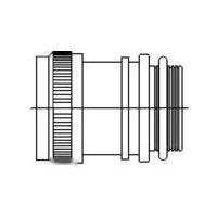 txr40mab001610aij_teconnectivity