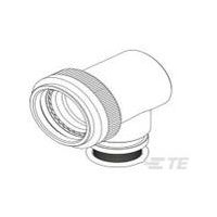 txr41ab901404bi_teconnectivity