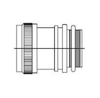 txr54ab002012bi_teconnectivity
