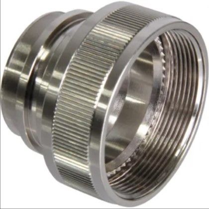 txr54ac006118ai_teconnectivity