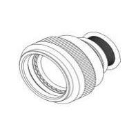 txr61ab001607ai_teconnectivity