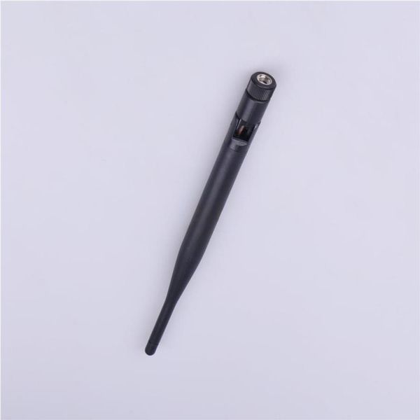 TXWF-JKS-20RP  Passive Components