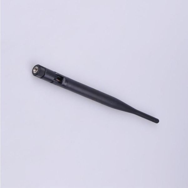 TXWF-JKS-20RP Antennas