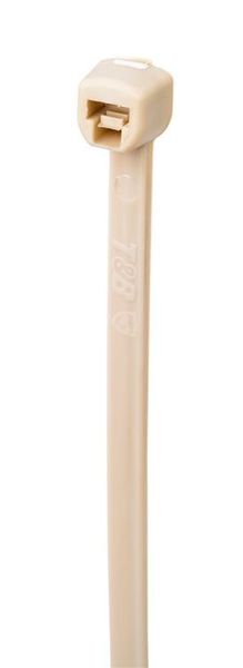 TY100-18-ANTI electronic component of ABB