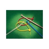 TY23M-1 electronic component of ABB