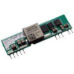 tyco_axh010a0x3_xon_06
