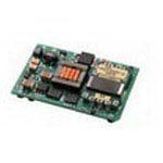 tyco_hw006a6a1_xon_06