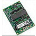 tyco_qbw018a0bh_xon_06