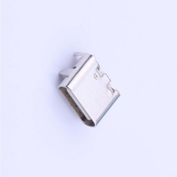 TYPE-603-T3-W USB Connectors