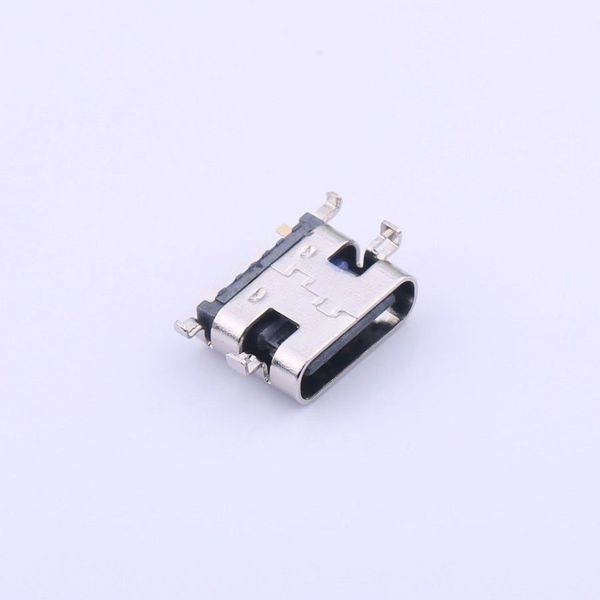 TYPE-606-0.8-T3 electronic component of Yuandi