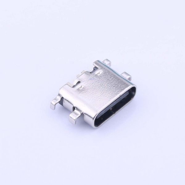 TYPE-606-1.6-T3 electronic component of Yuandi