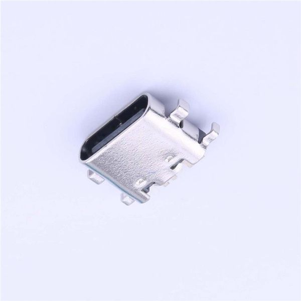 TYPE-606-1.6-T3  Connectors