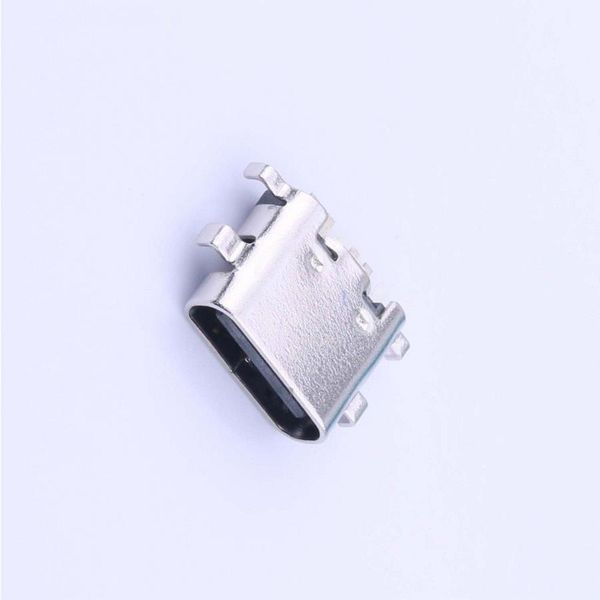 TYPE-606-1.6-T3 USB Connectors