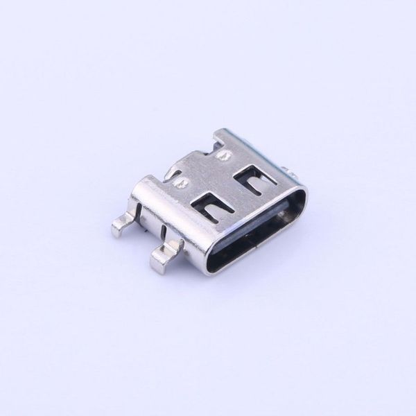TYPE-606A-0.8-T3 electronic component of Yuandi