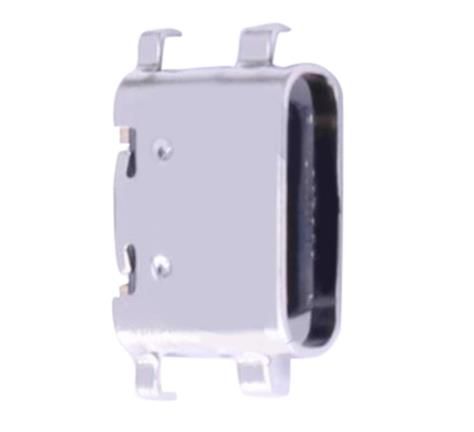 TYPE-610-1.6-T3  Connectors