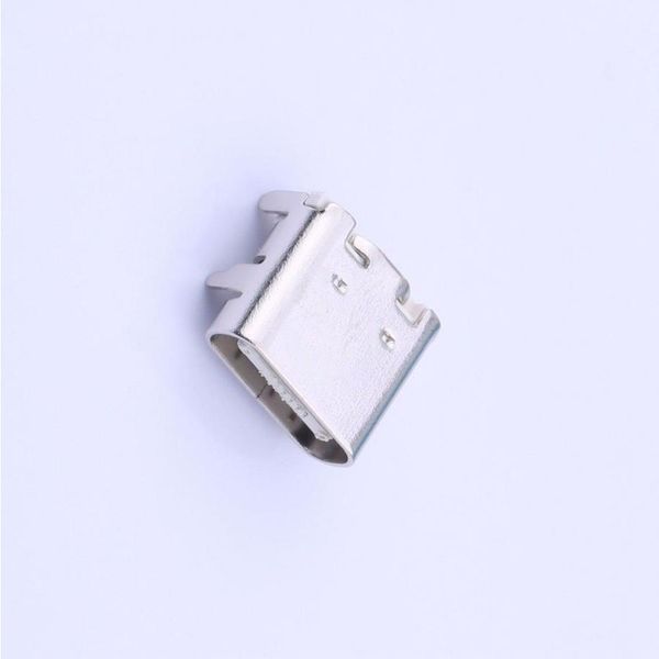 TYPE-611-T3-W USB Connectors