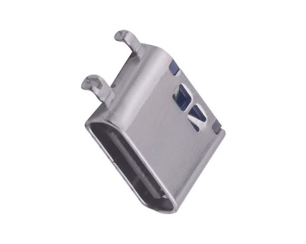 TYPE-C-16M-0053MD1 USB Connectors