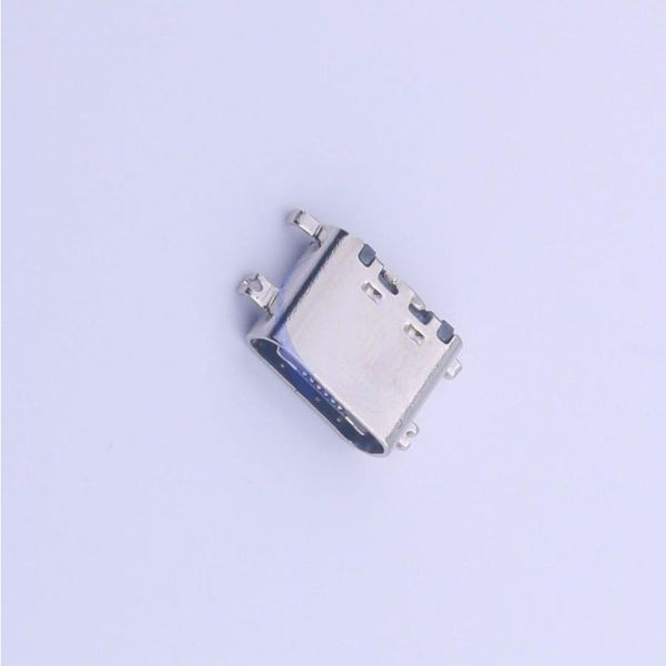 TYPE-C-16M-005 USB Connectors