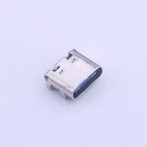 TYPE-C-16M-0232MD electronic component of USAKRO