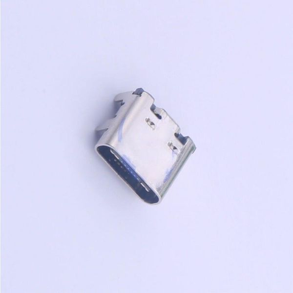 TYPE-C-16M-0232MD USB Connectors
