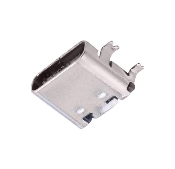 TYPE-C 16P QTGM027  Connectors