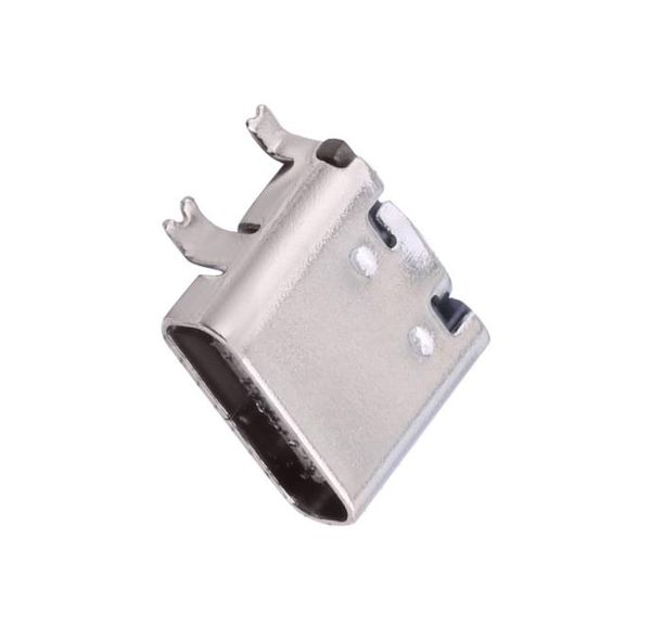TYPE-C 16P QTGM027 USB Connectors
