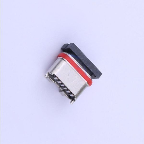 TYPEC-243-ARP6X7 USB Connectors