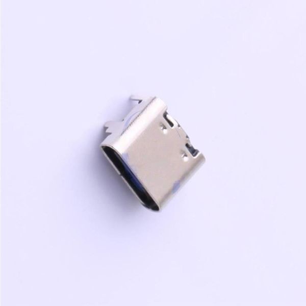 TYPEC-250-BRP6L68 USB Connectors