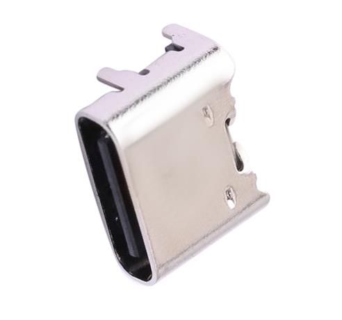 TYPEC-250Y-BRP6L68 USB Connectors