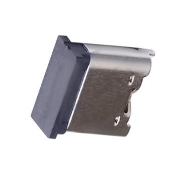 TYPEC-251Y-ARP6L68  Connectors