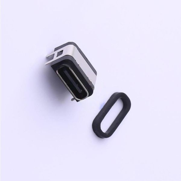 TYPEC-301J-ACP16X7 USB Connectors