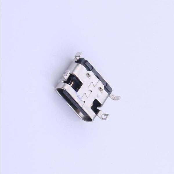 TYPEC-302-ARP16SC054 USB Connectors