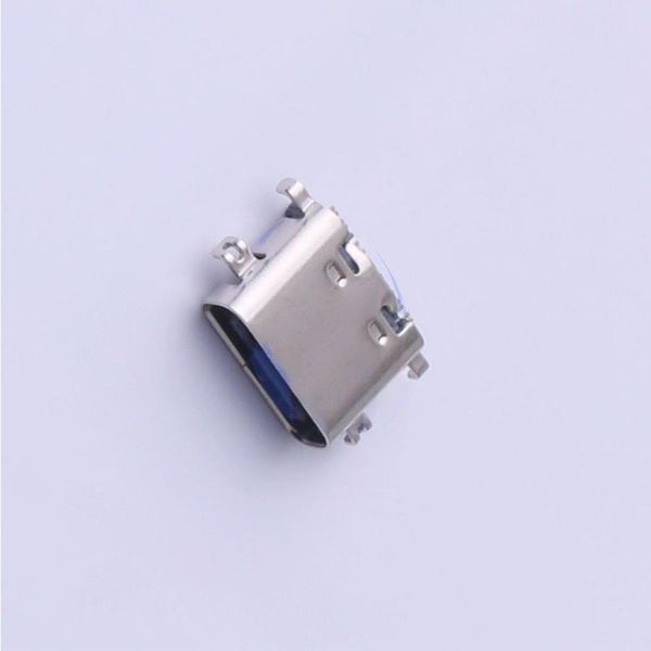 TYPEC-302-BRP16SC16 USB Connectors