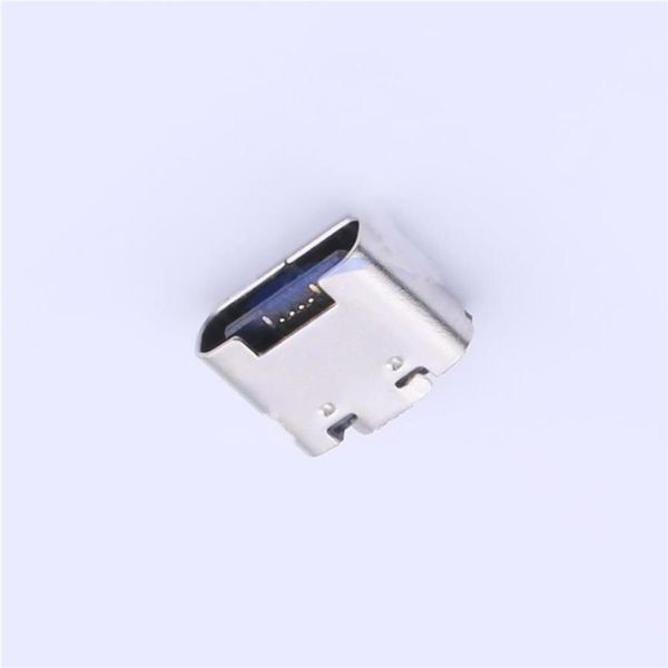 TYPEC-303SSW-ARP16  Connectors