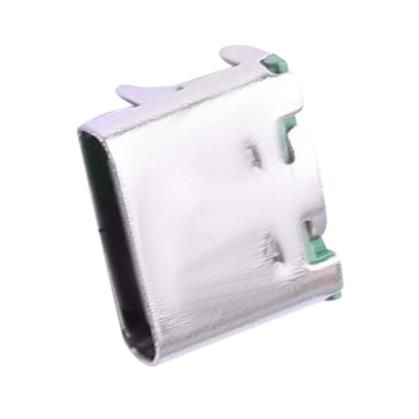 TYPEC-304A-ACP16G USB Connectors