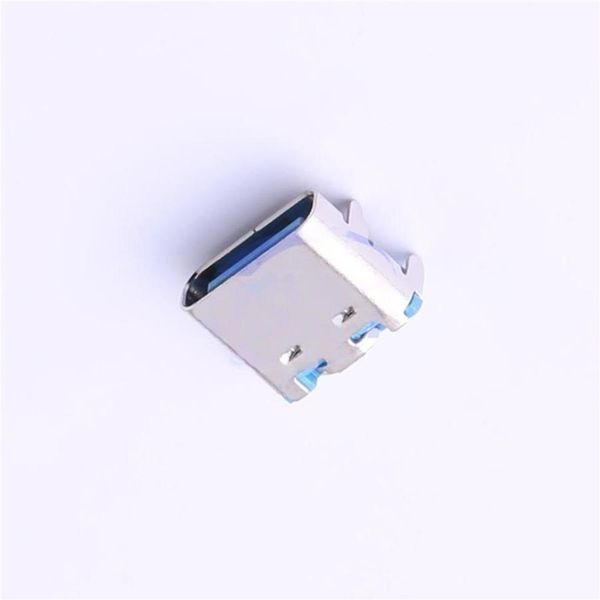 TYPEC-304A-ACP16L  Connectors