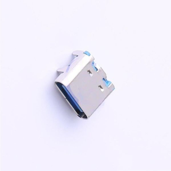 TYPEC-304A-ACP16L USB Connectors