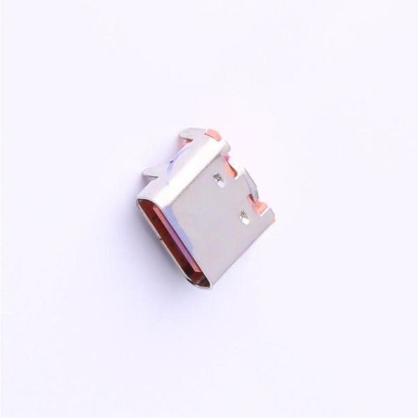 TYPEC-304A-ACP16O USB Connectors