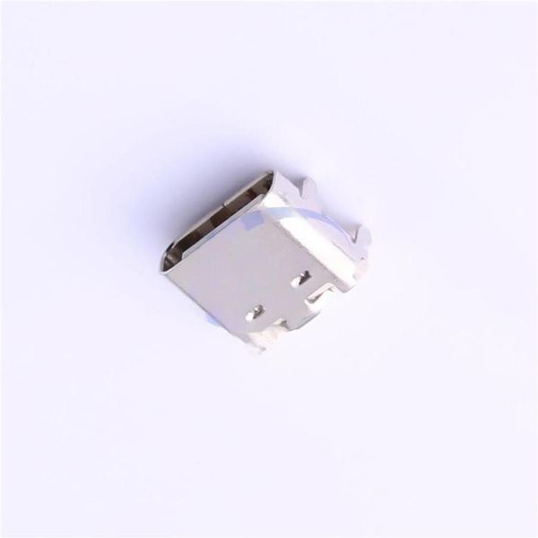 TYPEC-304A-ACP16W  Connectors