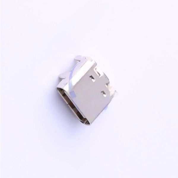 TYPEC-304A-ACP16W USB Connectors