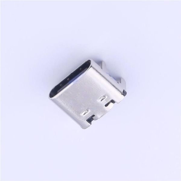 TYPEC-304-ACP16  Connectors