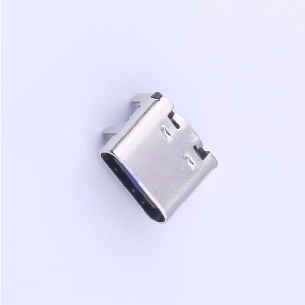 TYPEC-304-ACP16 USB Connectors