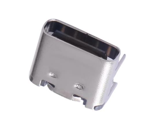 TYPEC-304J-BCP16  Connectors