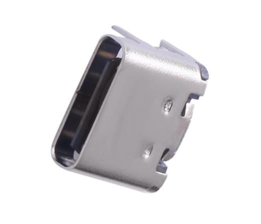 TYPEC-304J-BCP16 USB Connectors