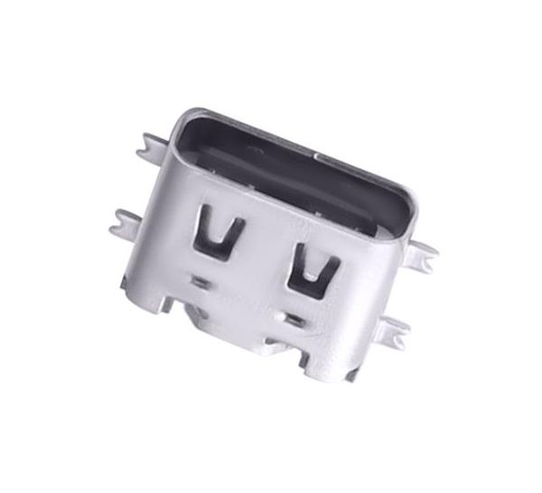 TYPEC-304YSSW-ACP16  Connectors