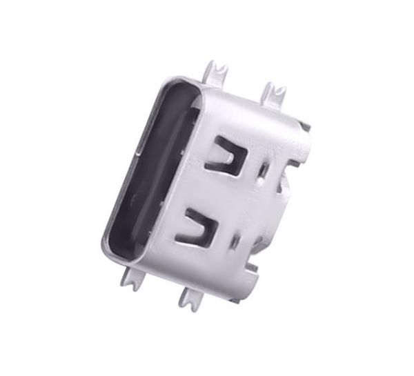 TYPEC-304YSSW-ACP16 USB Connectors