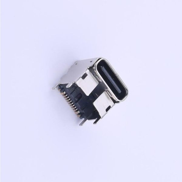 TYPEC-305DSW-ACP16 USB Connectors