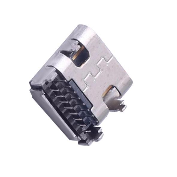 TYPEC-306DDW-ARP16 USB Connectors
