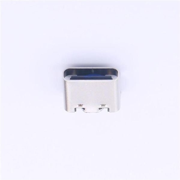 TYPEC-310-ACP16L68  Connectors